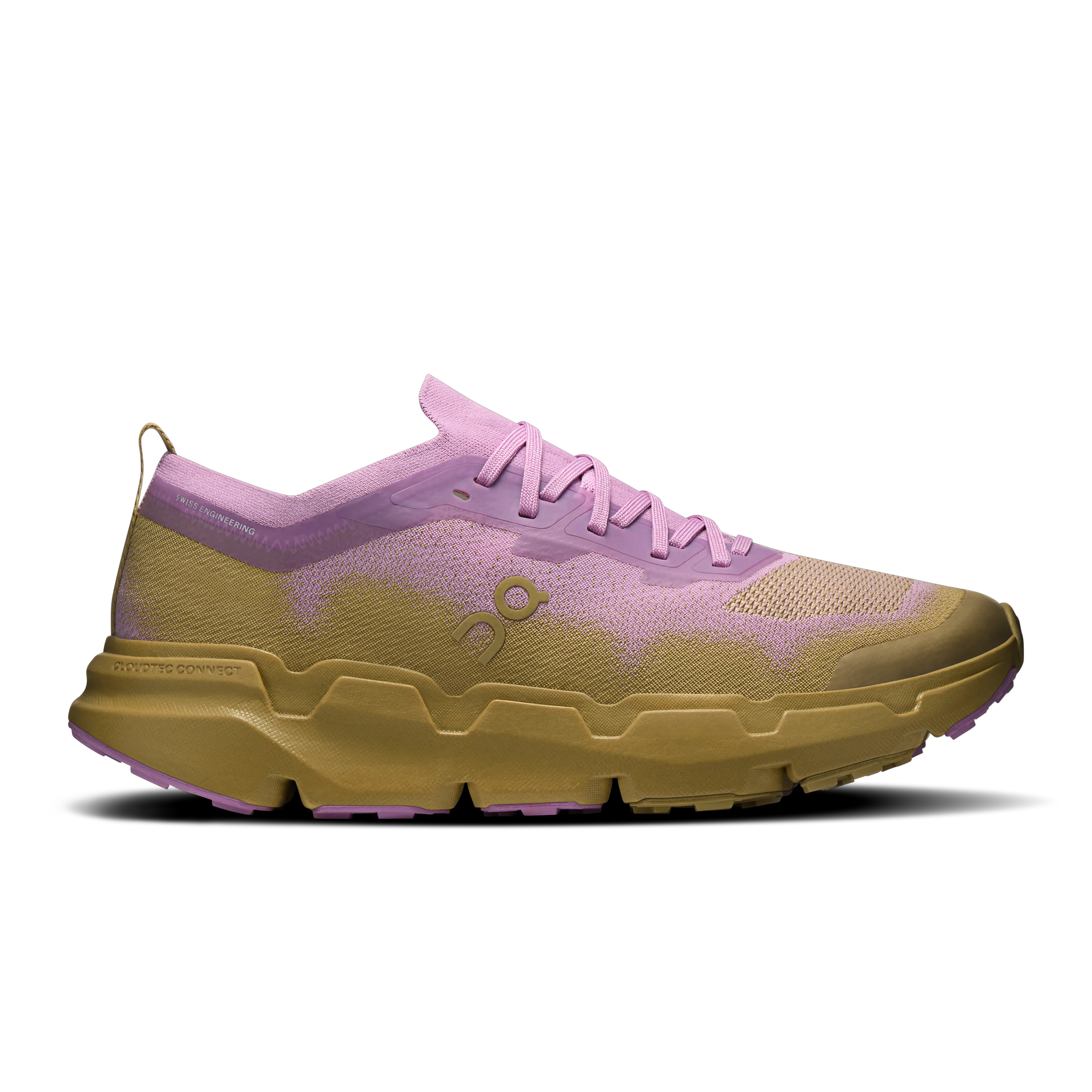 Sakura Safari