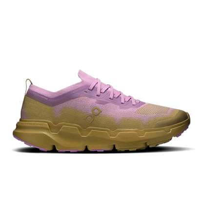 Sakura Safari