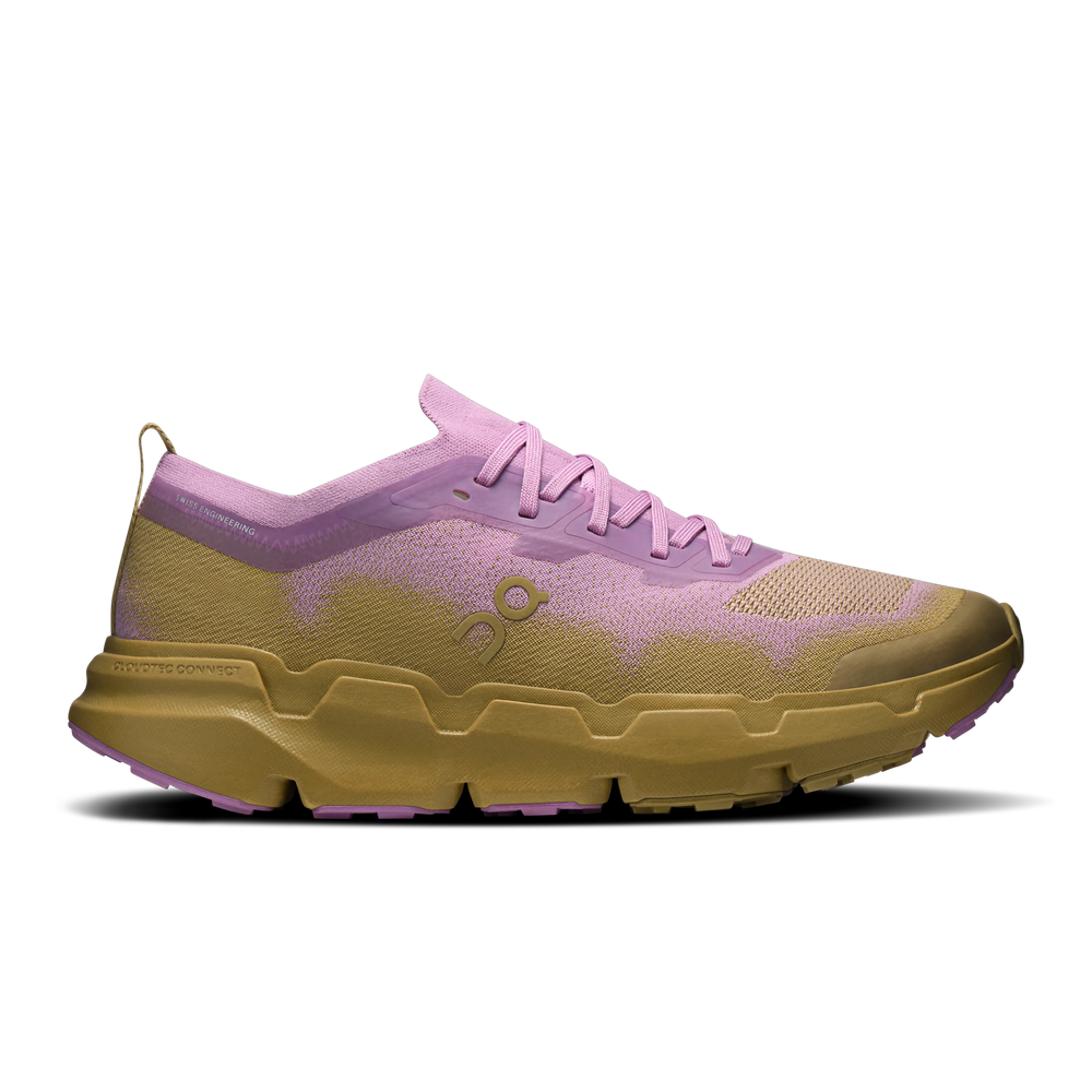 Sakura Safari