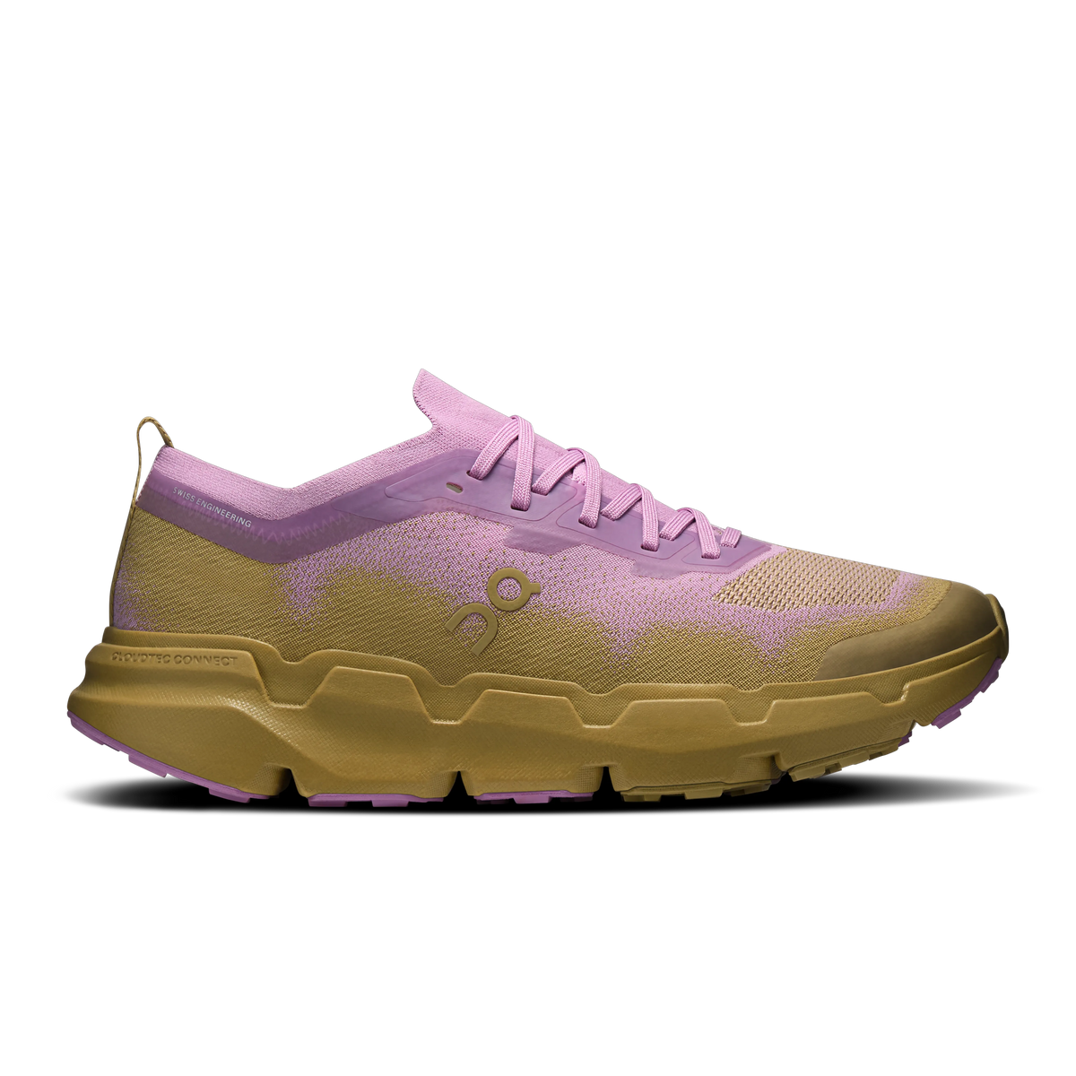 Sakura Safari