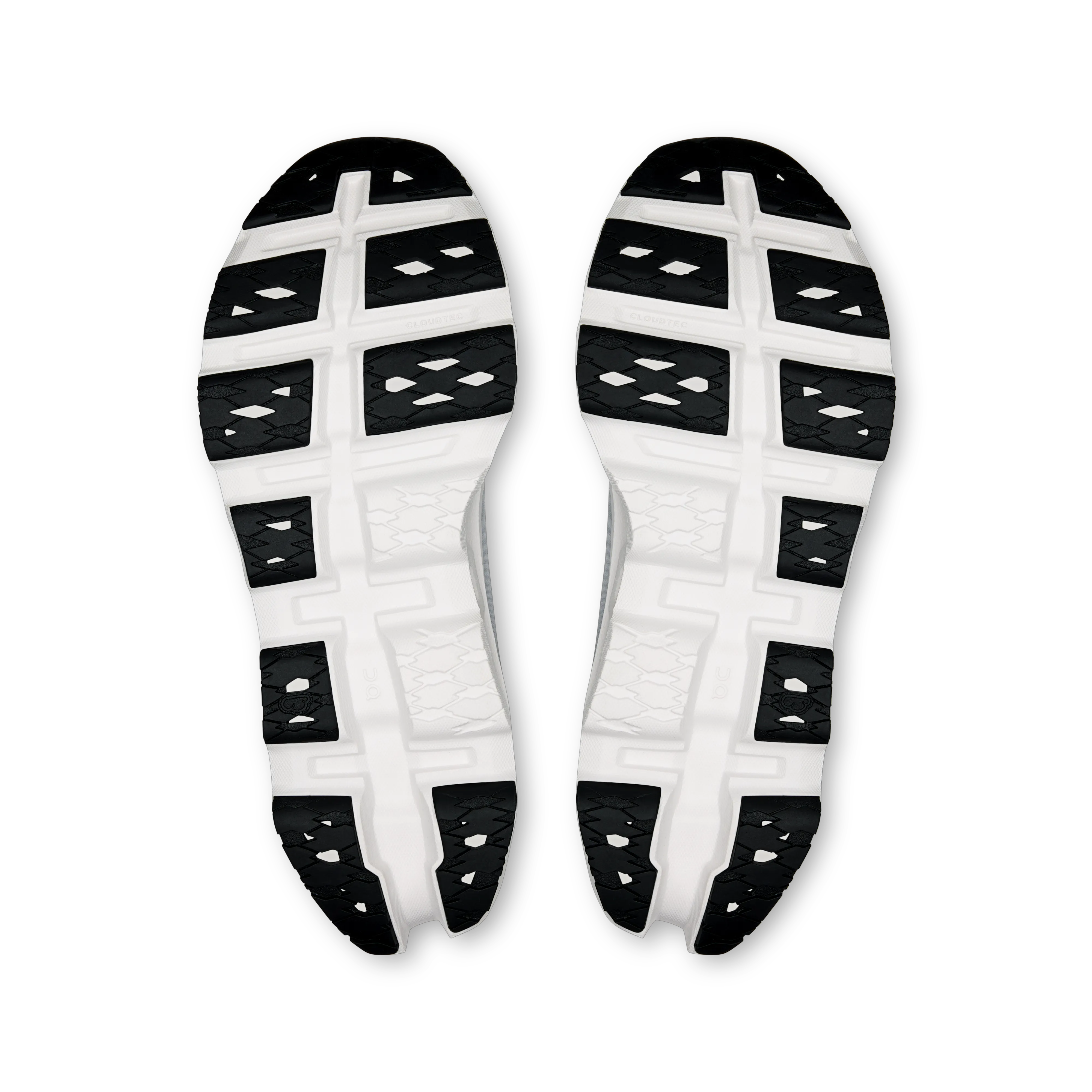 White White