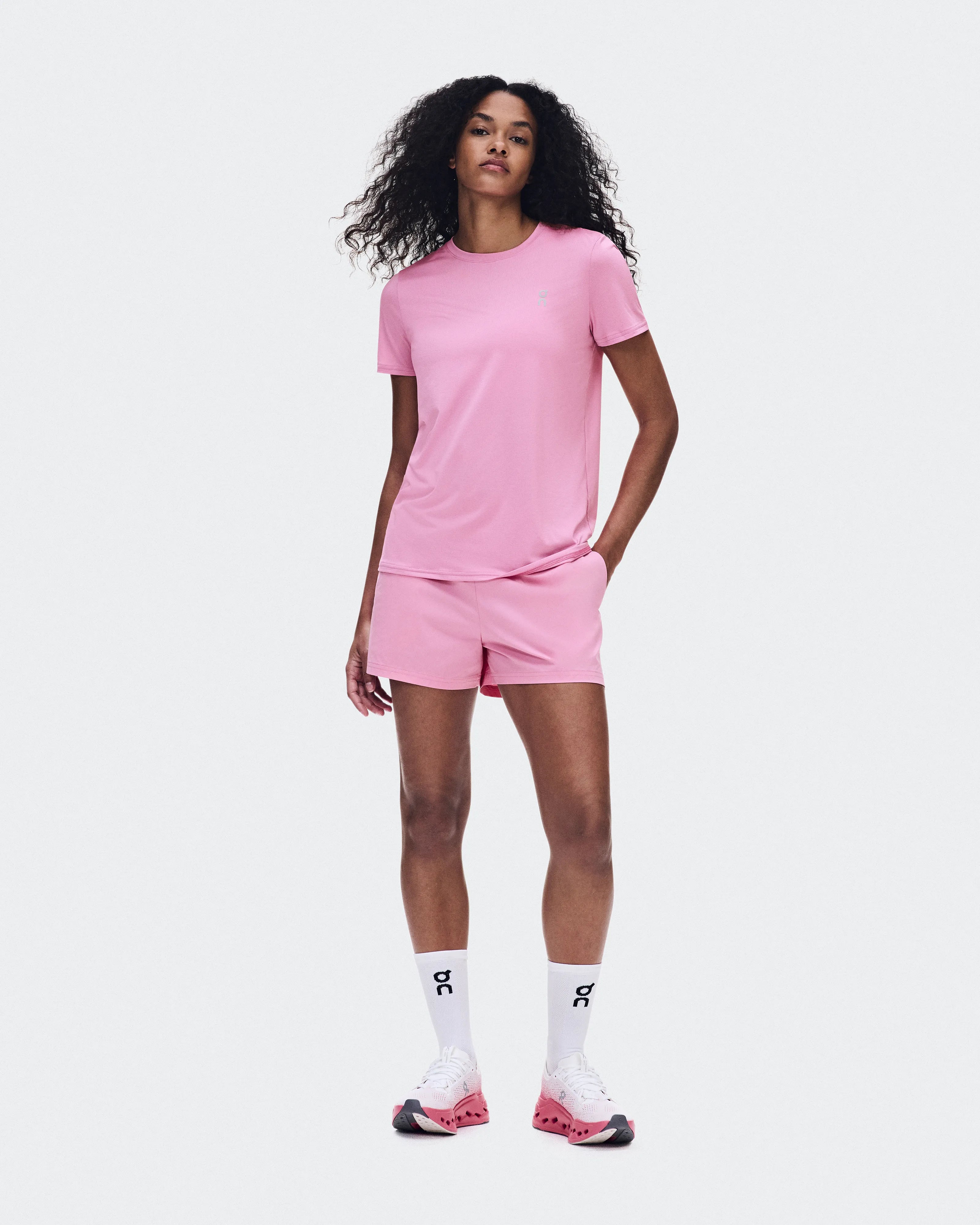 Bubblegum