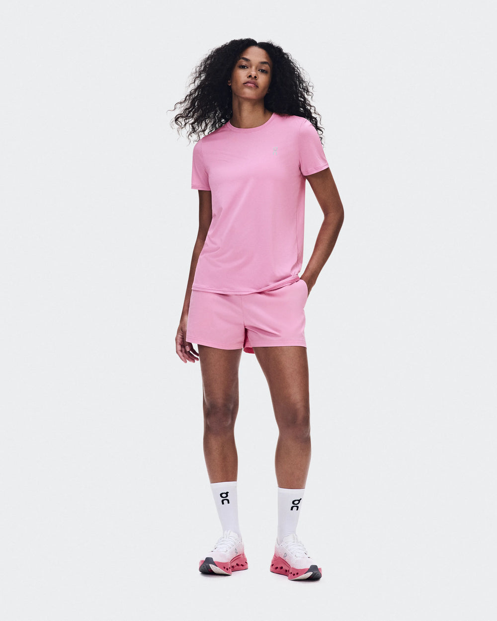 Bubblegum