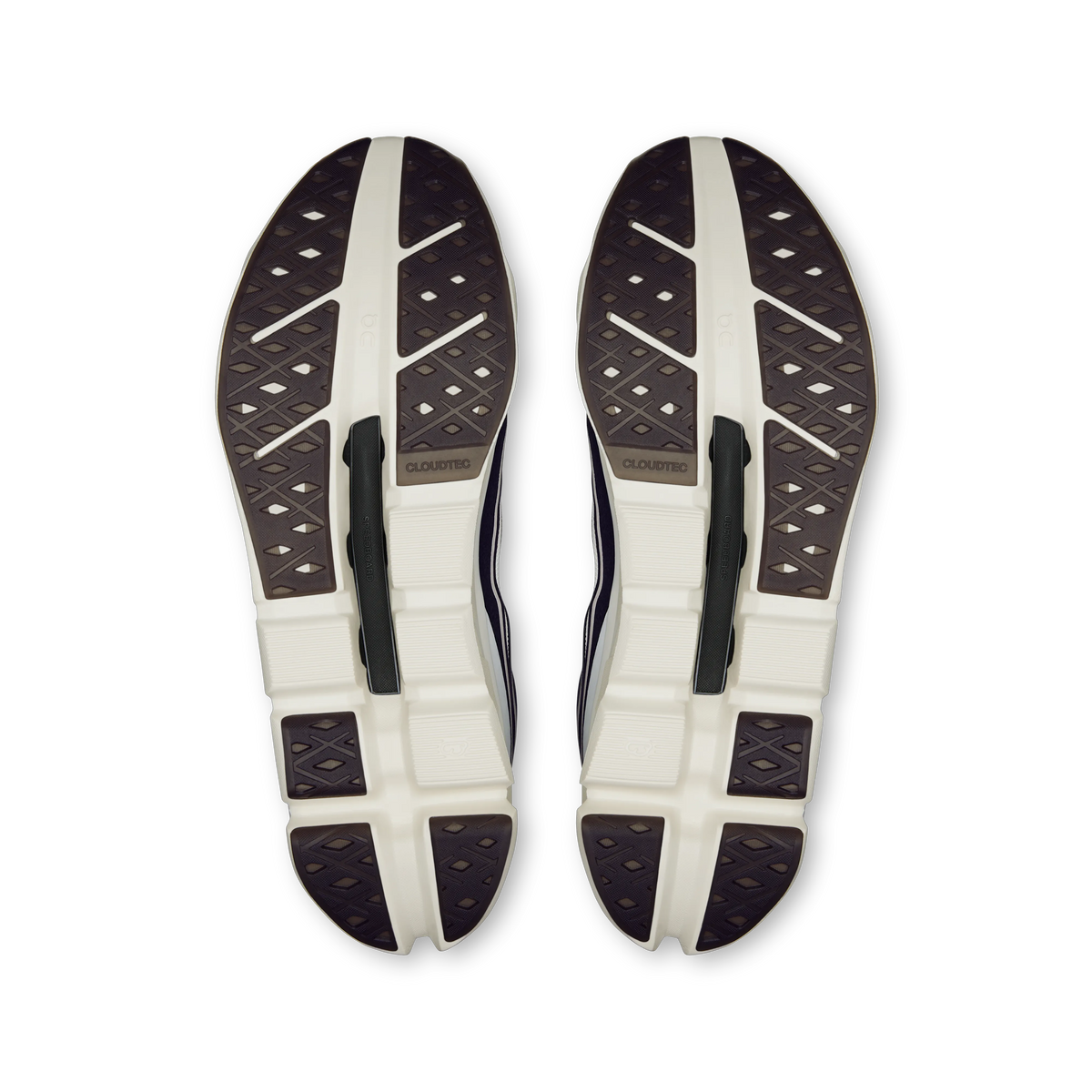 Ivory Black