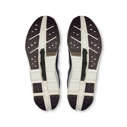 Ivory Black