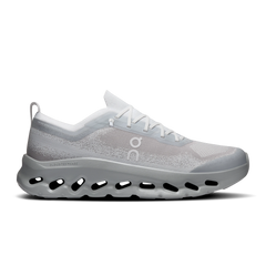 Glacier Alloy