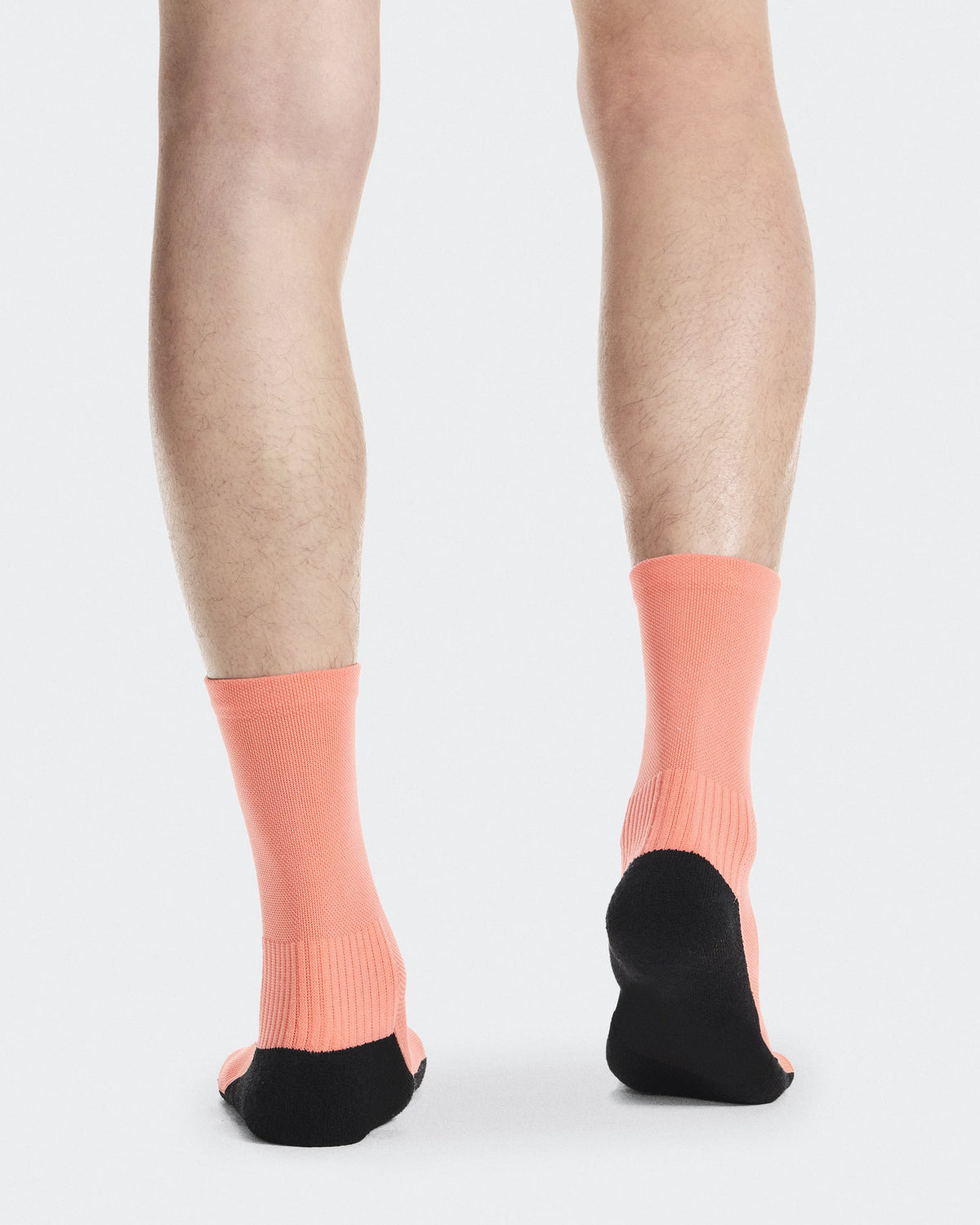 XS (35-38.5)