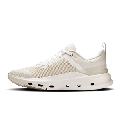 White Ice