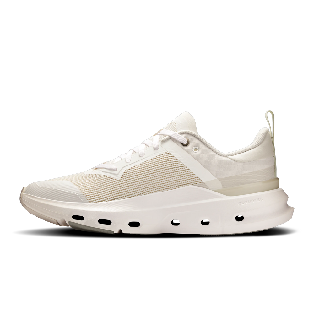 White Ice