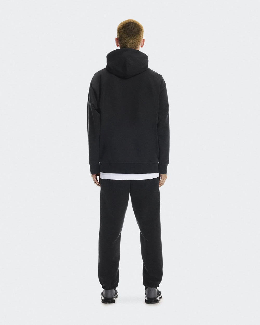 XS