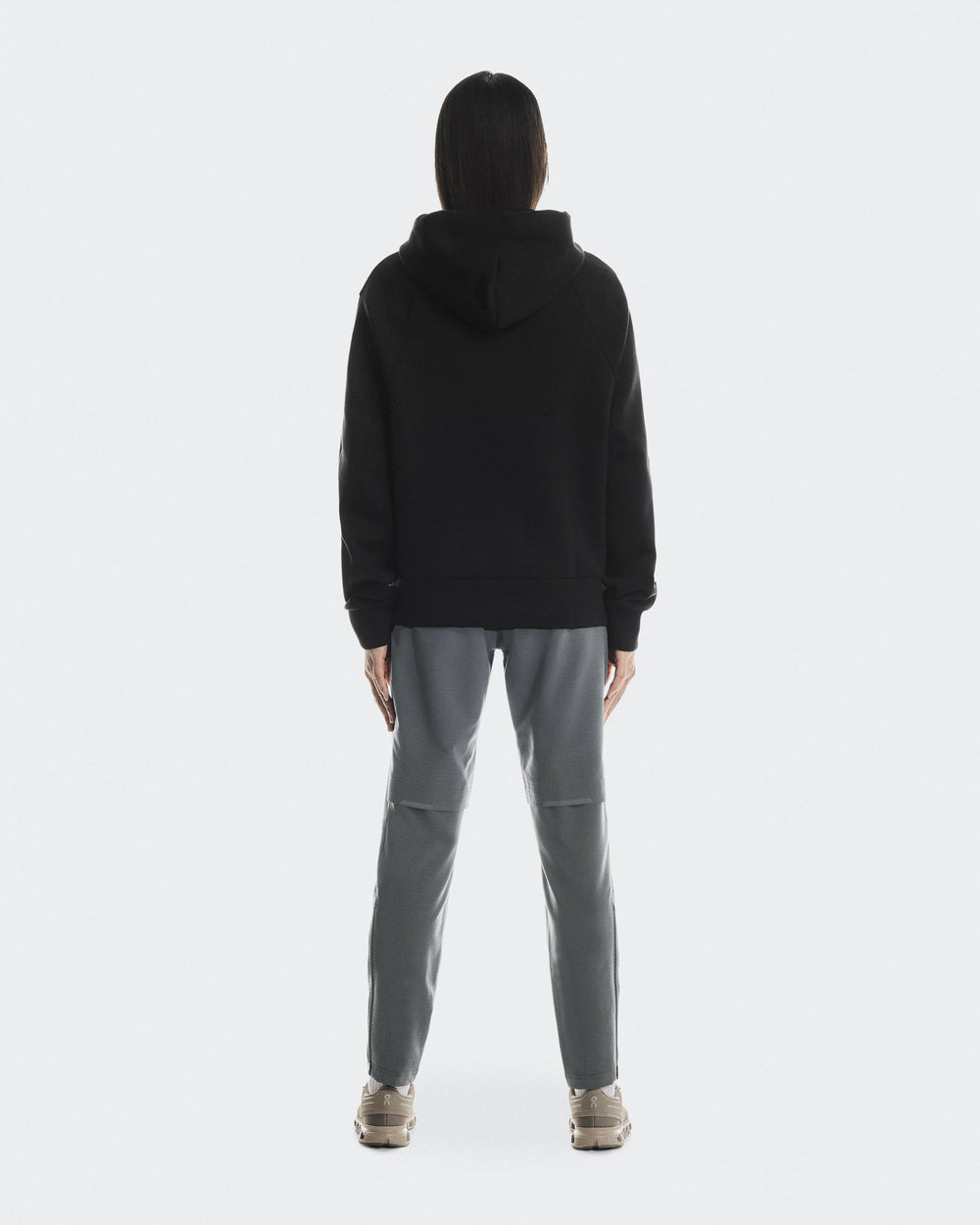 XS