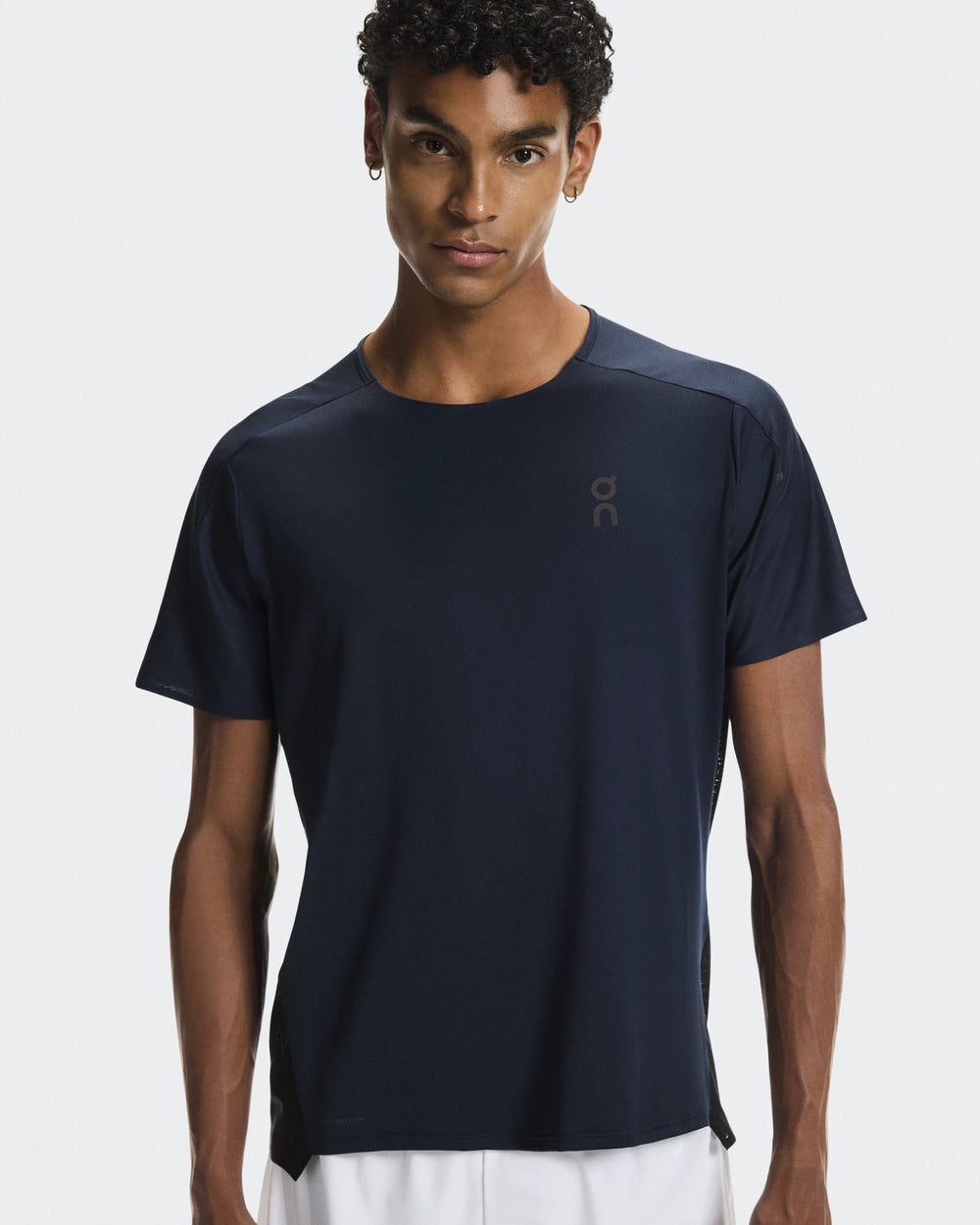 XS