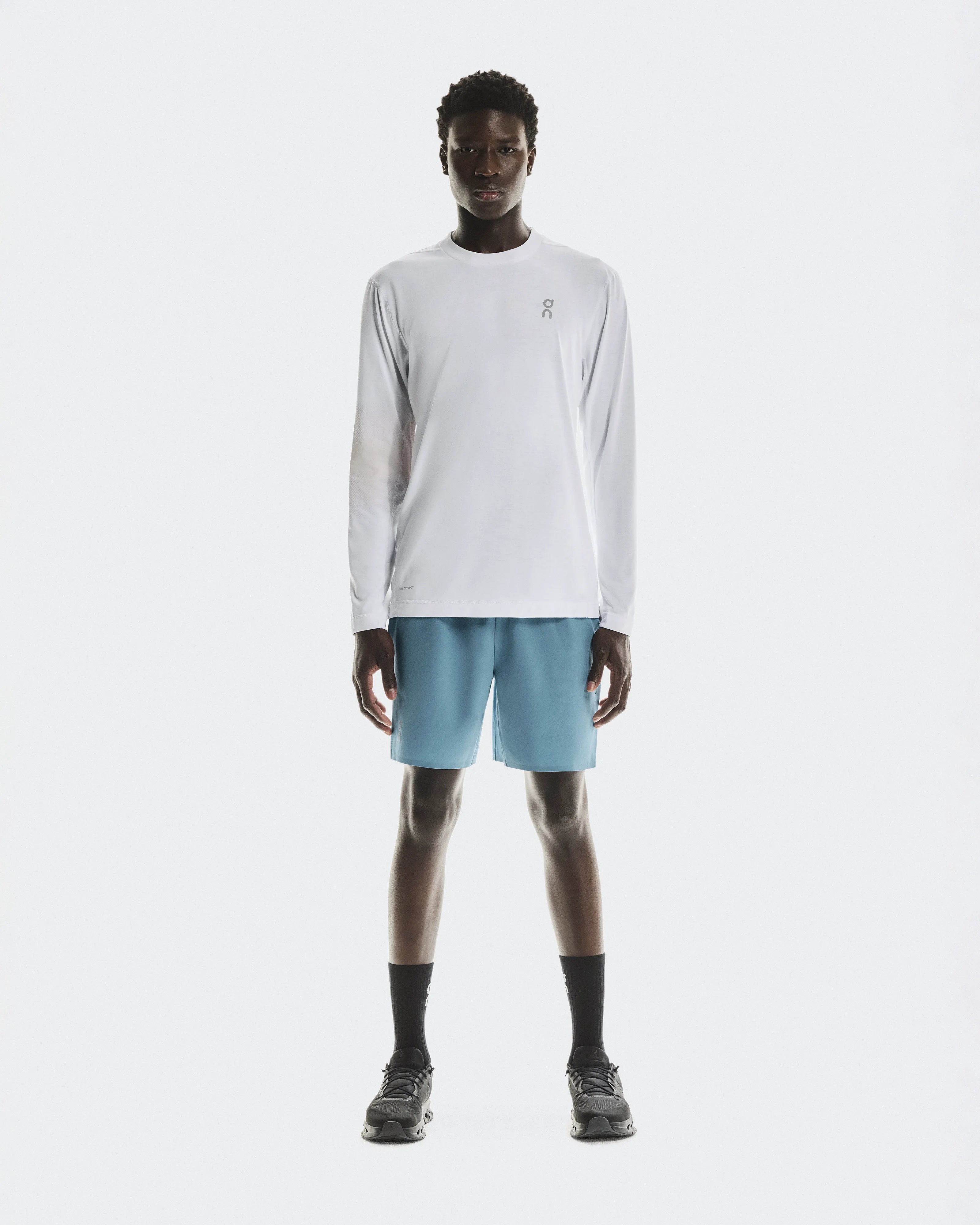 XS