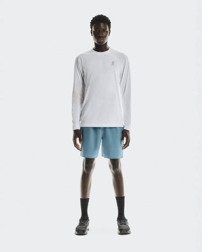 XS