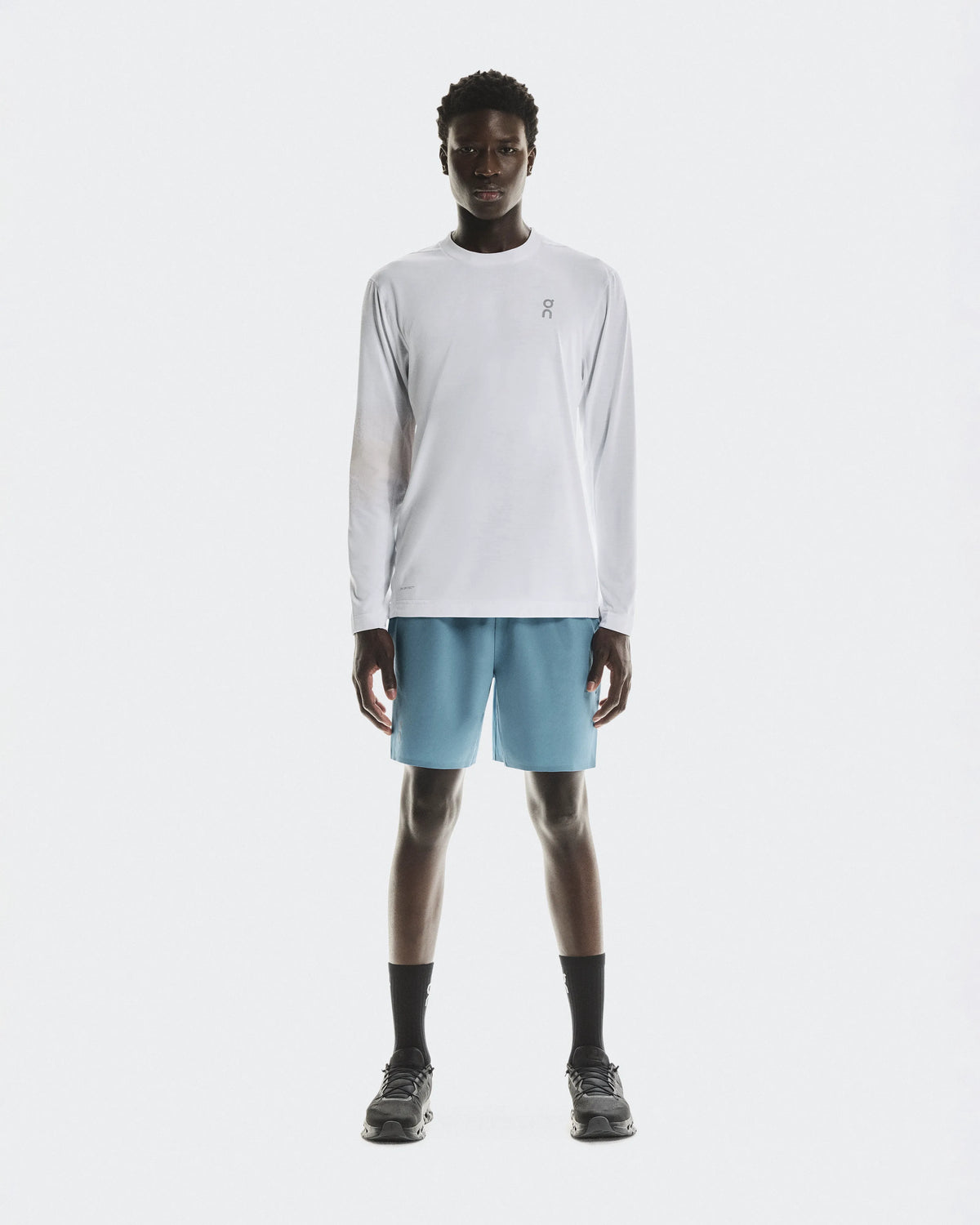 XS