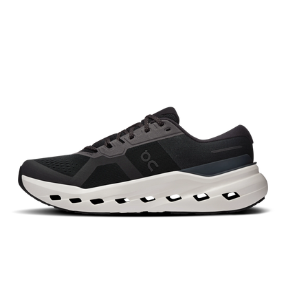 Black Ivory