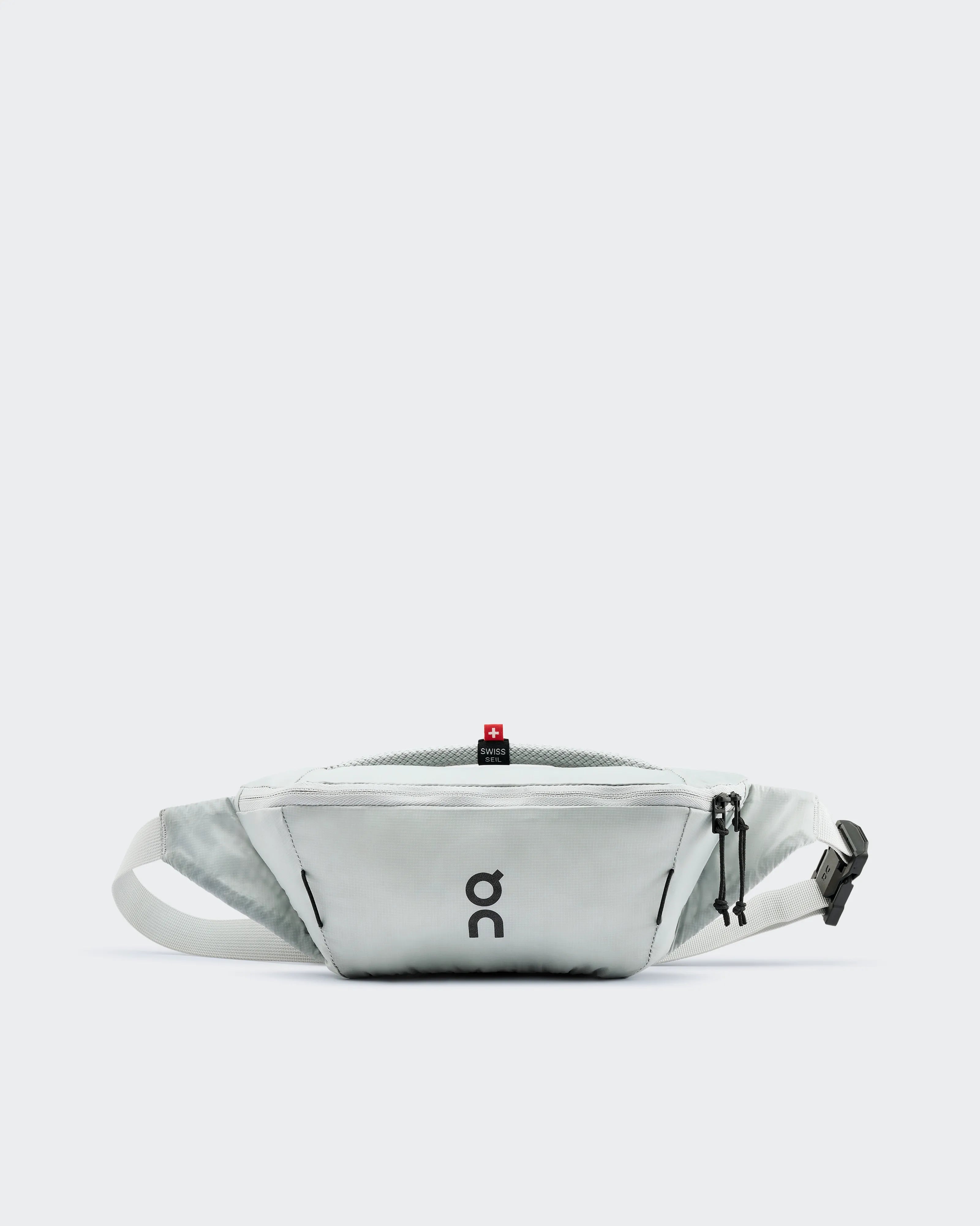 One size