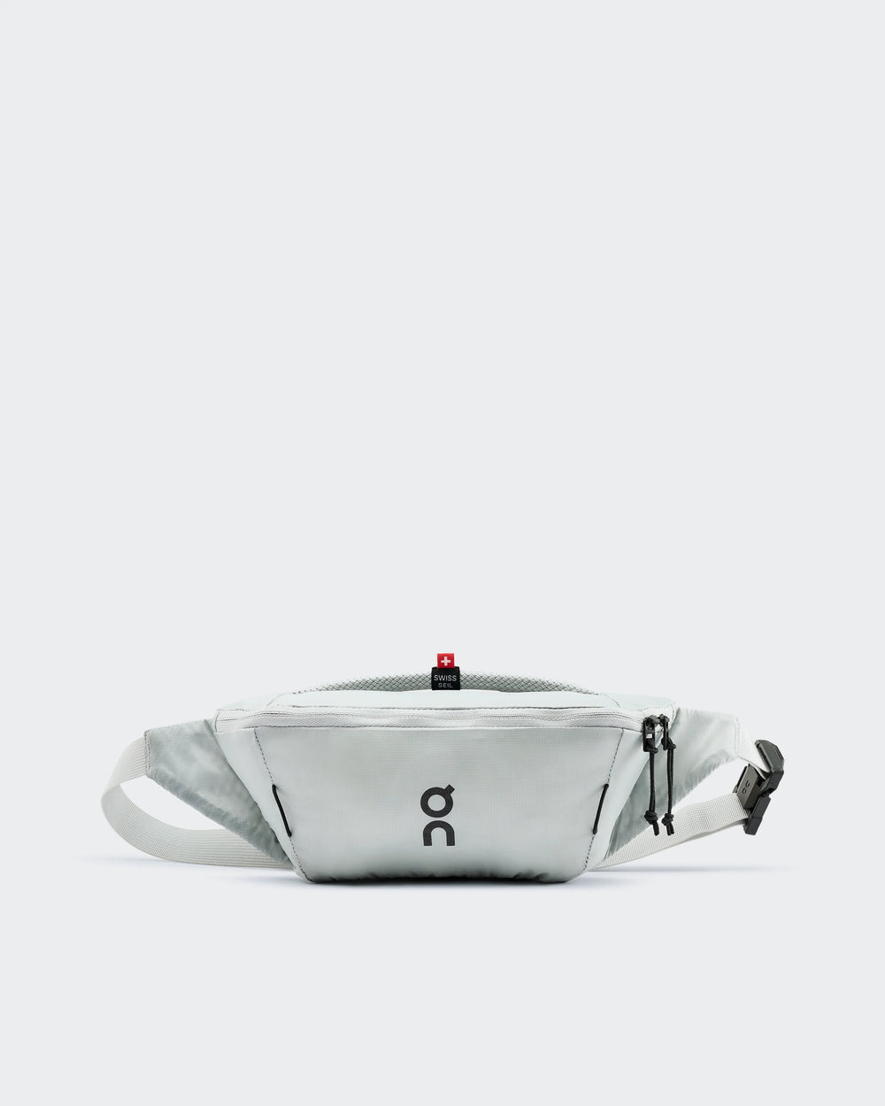 One size