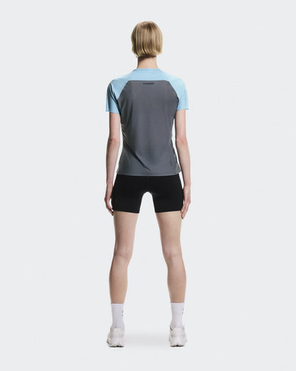 XS