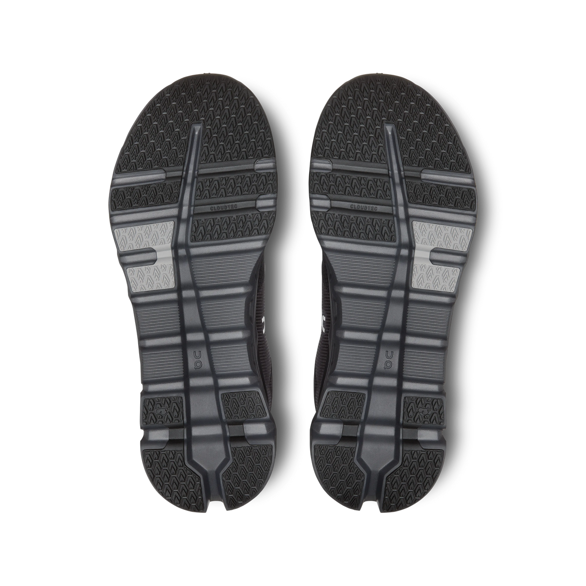 Magnet Black