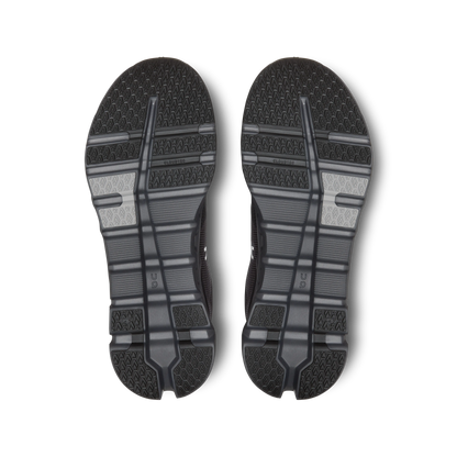 Magnet Black