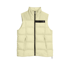 XS