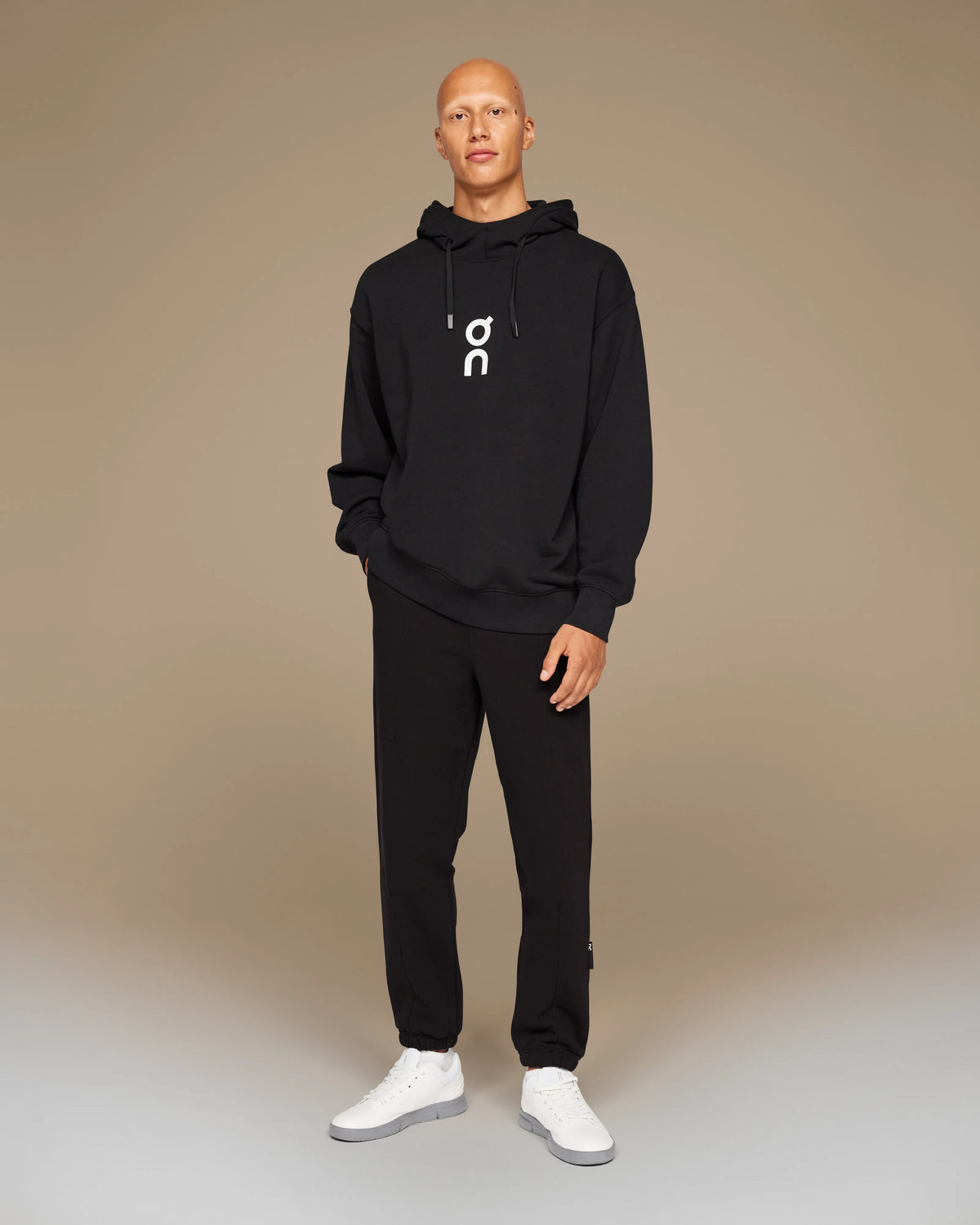 XS