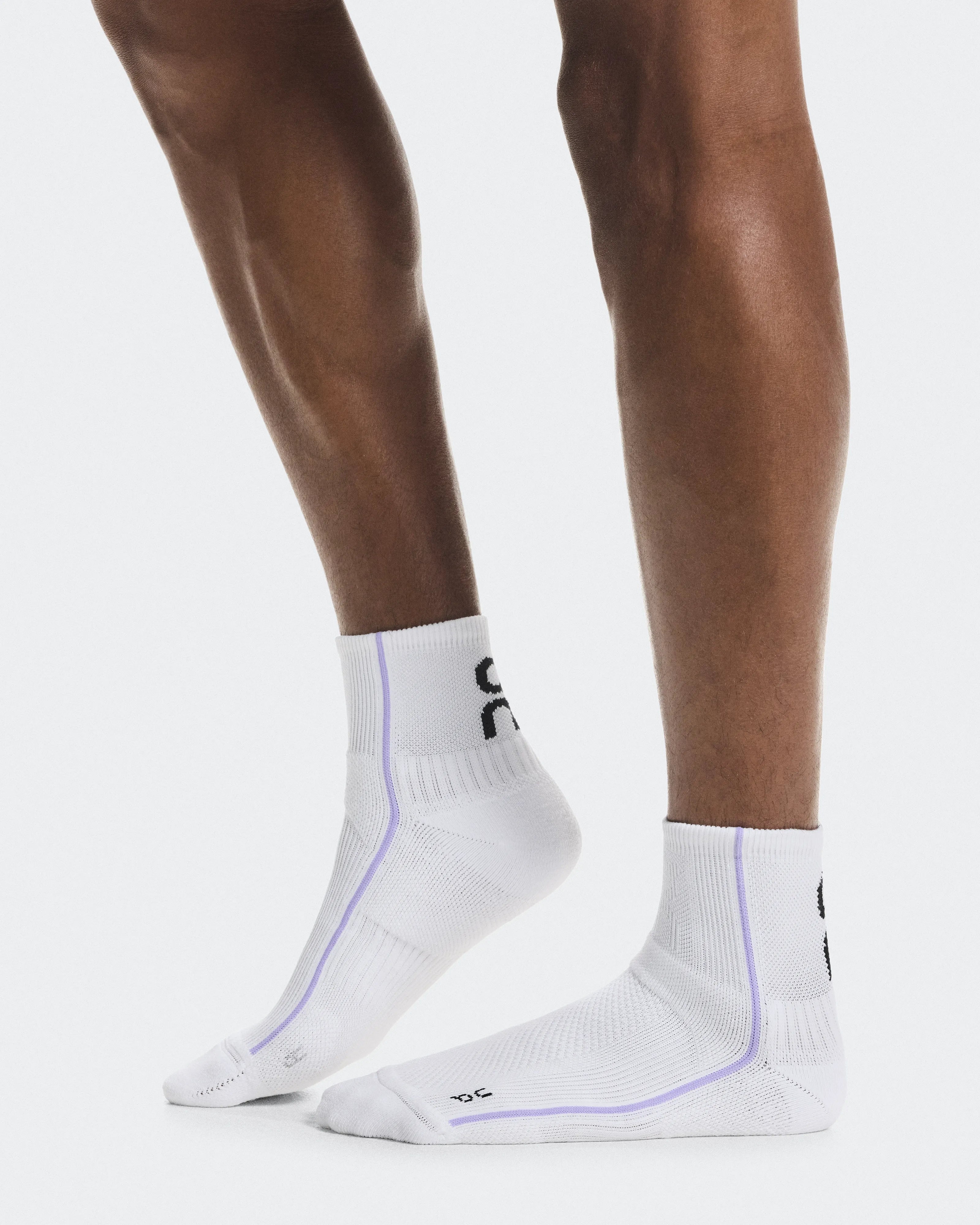XS (35-37.5)