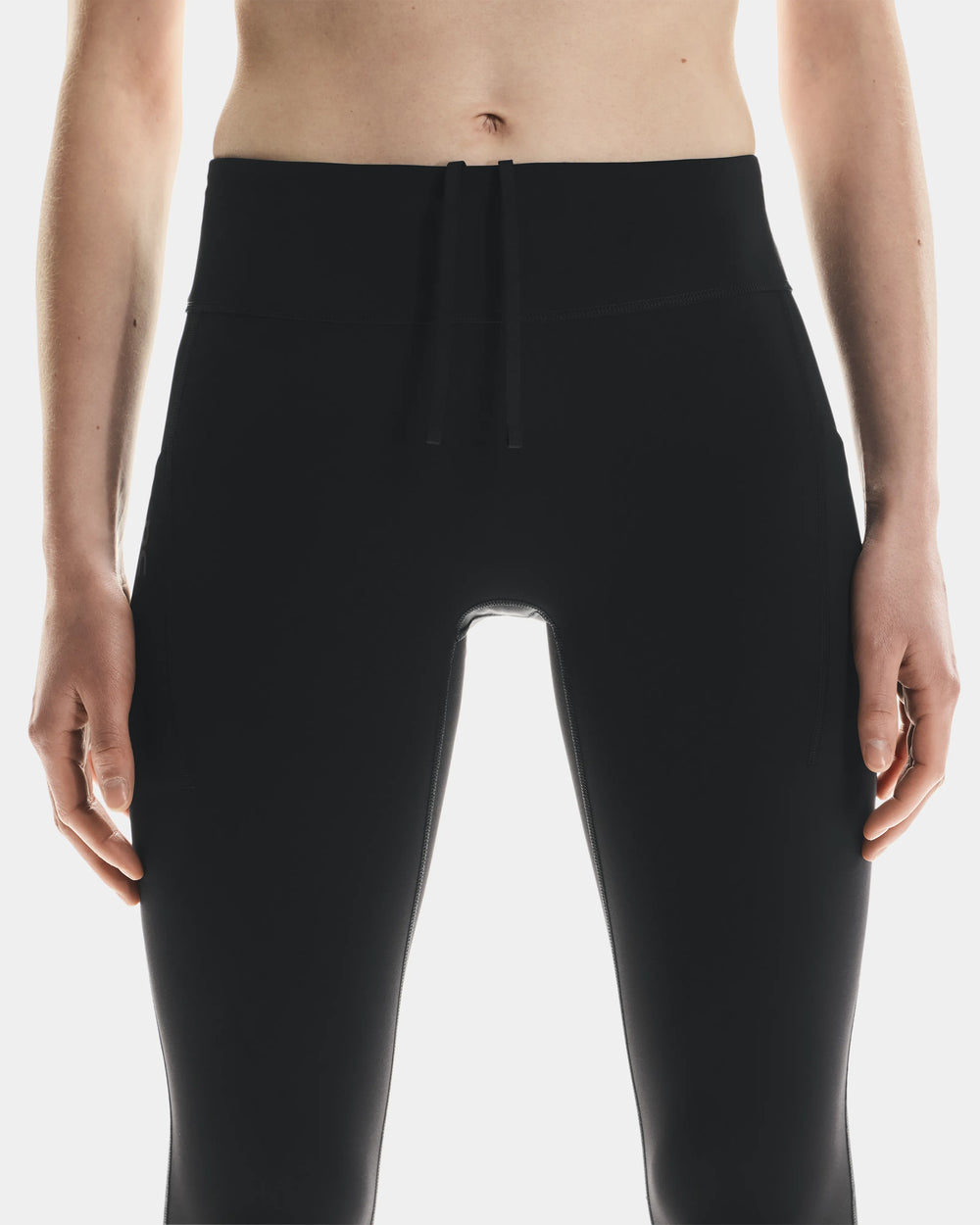 XS
