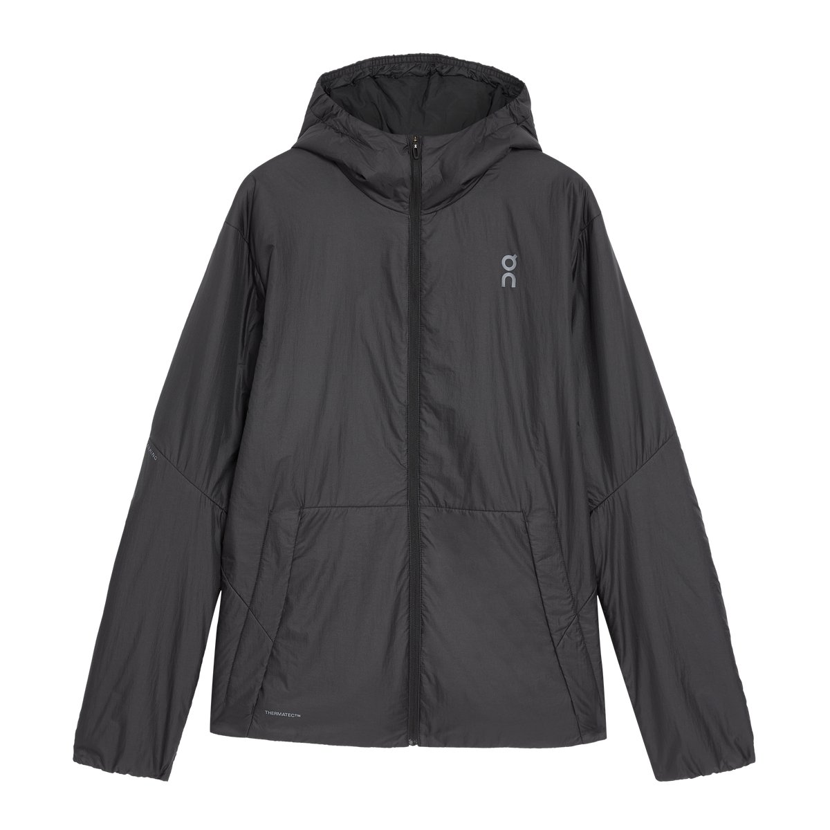 XS