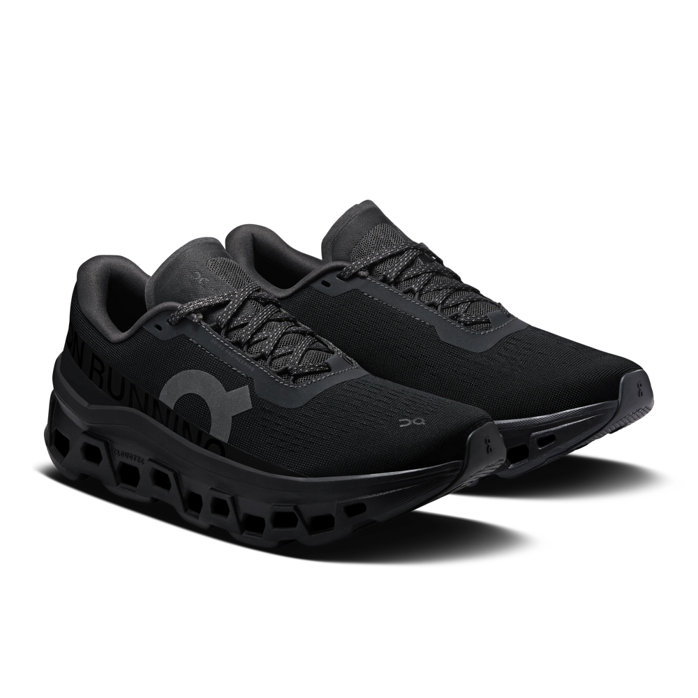 Black Black