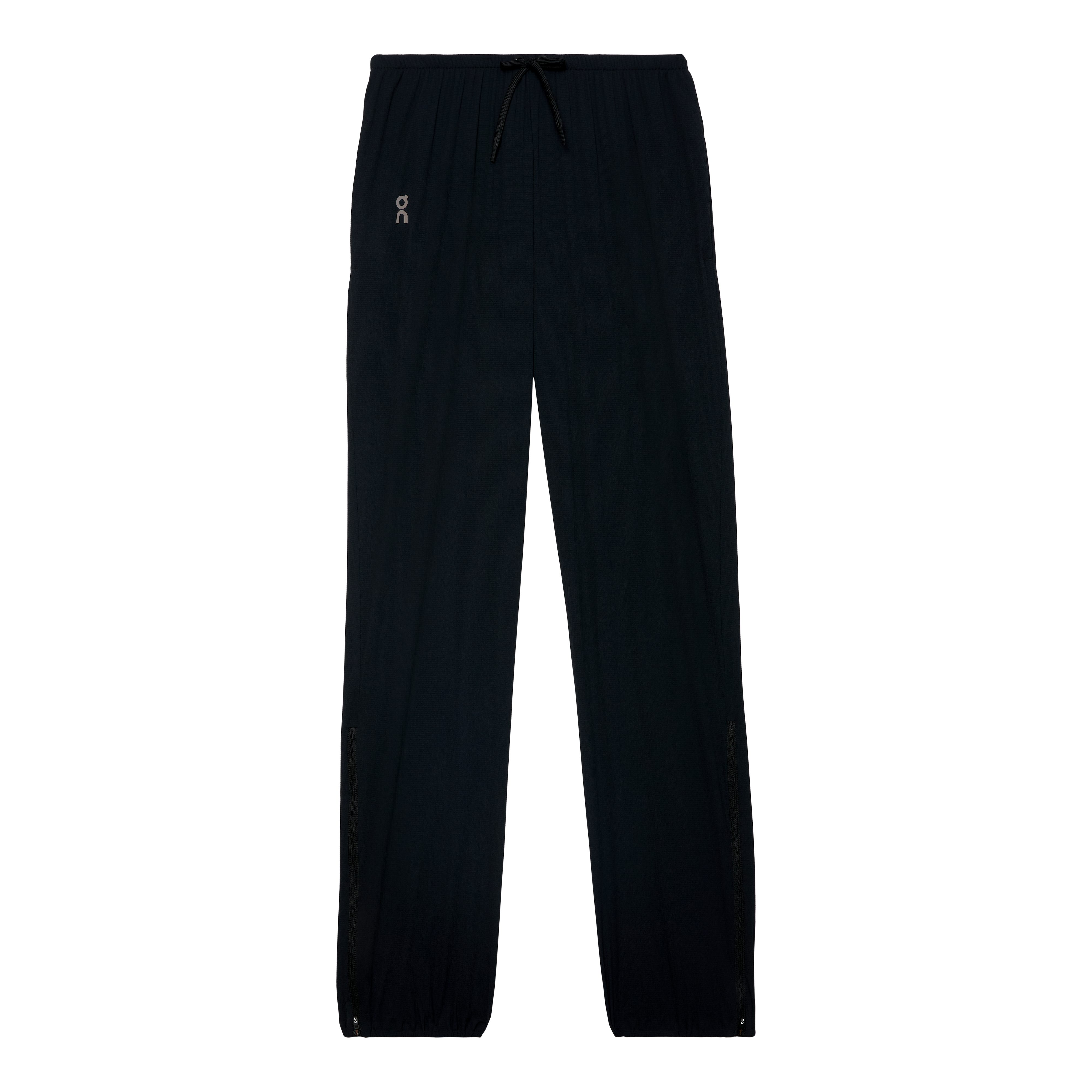 XS