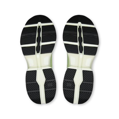 Iceberg Black