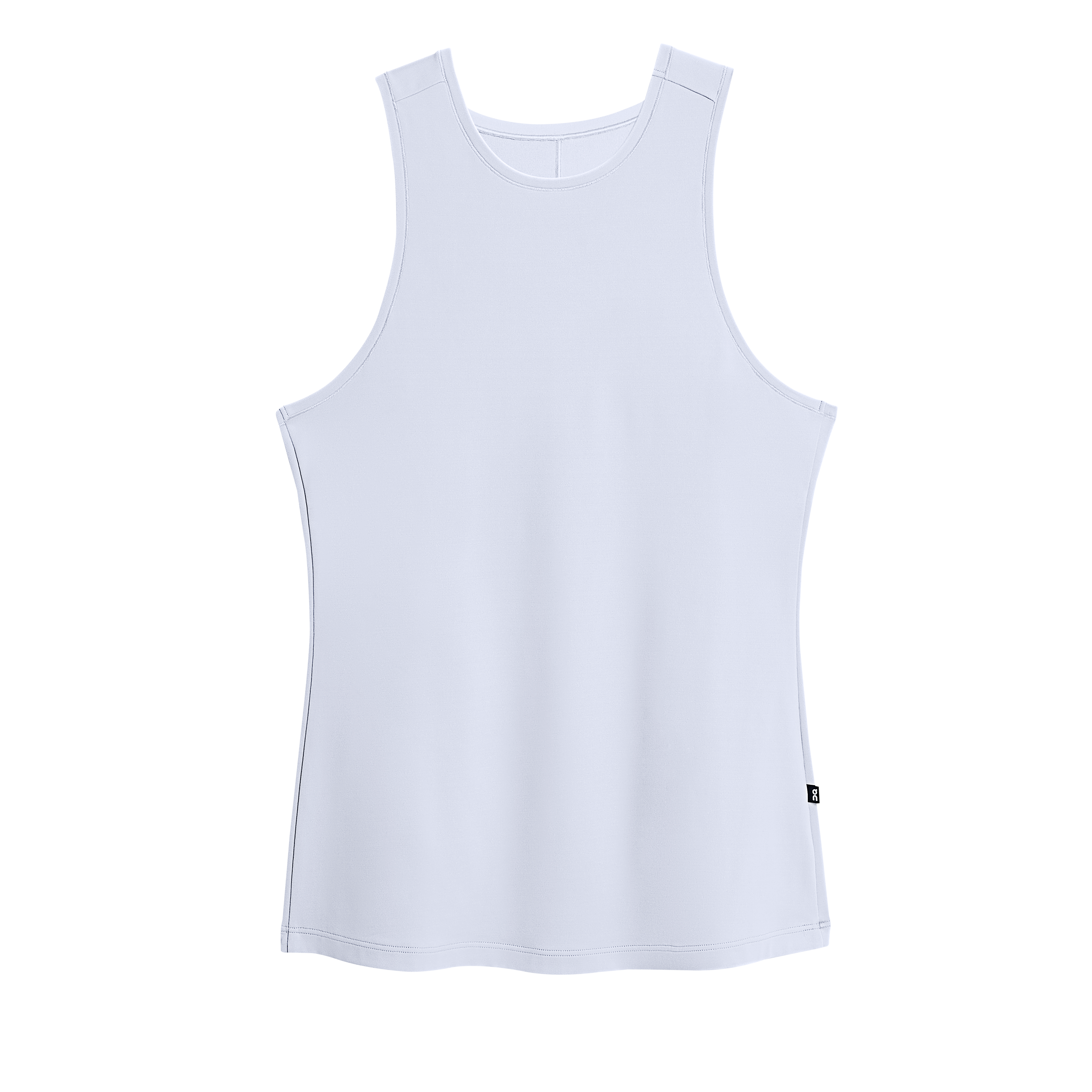 XS