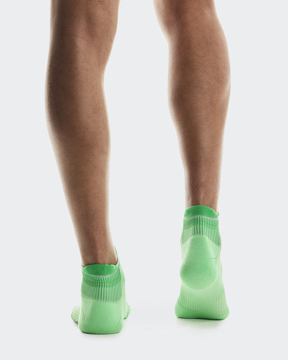XS (35-38.5)