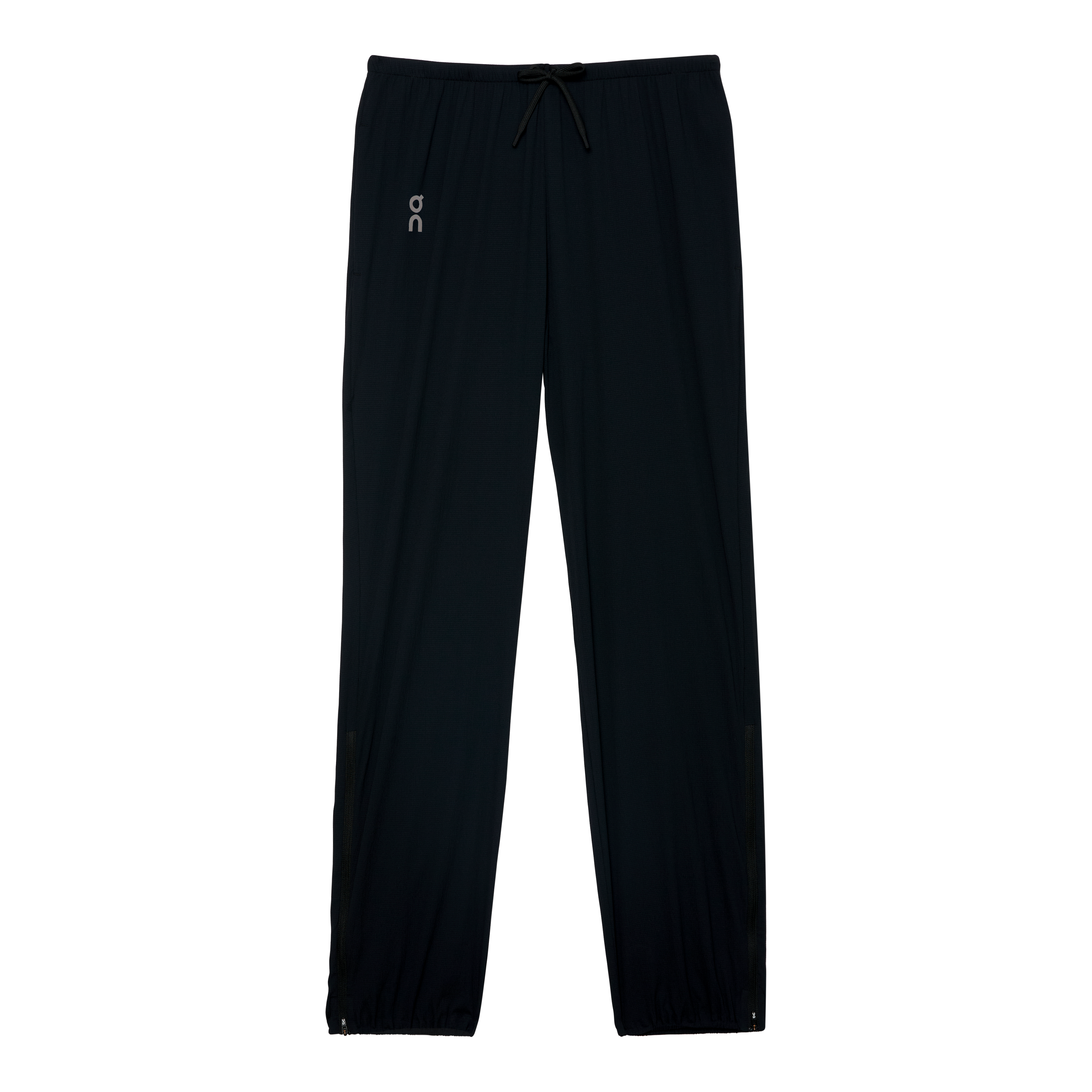 XS