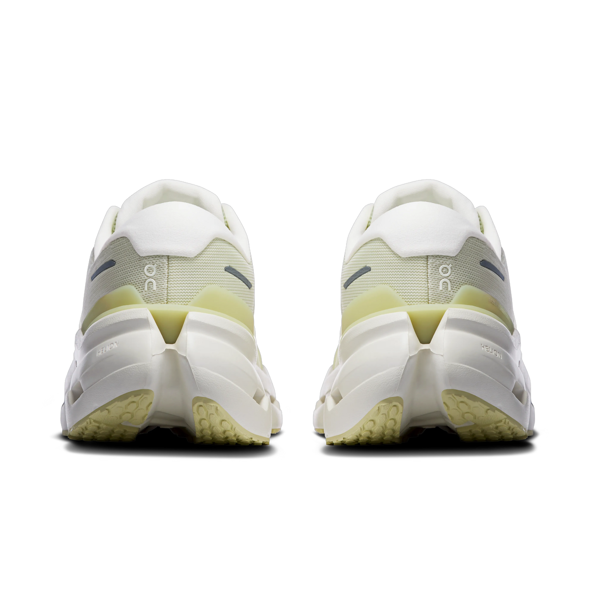 Seedling Ivory