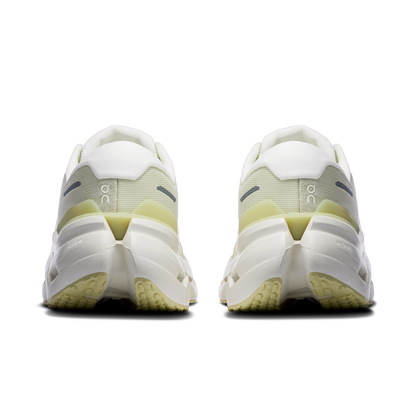 Seedling Ivory