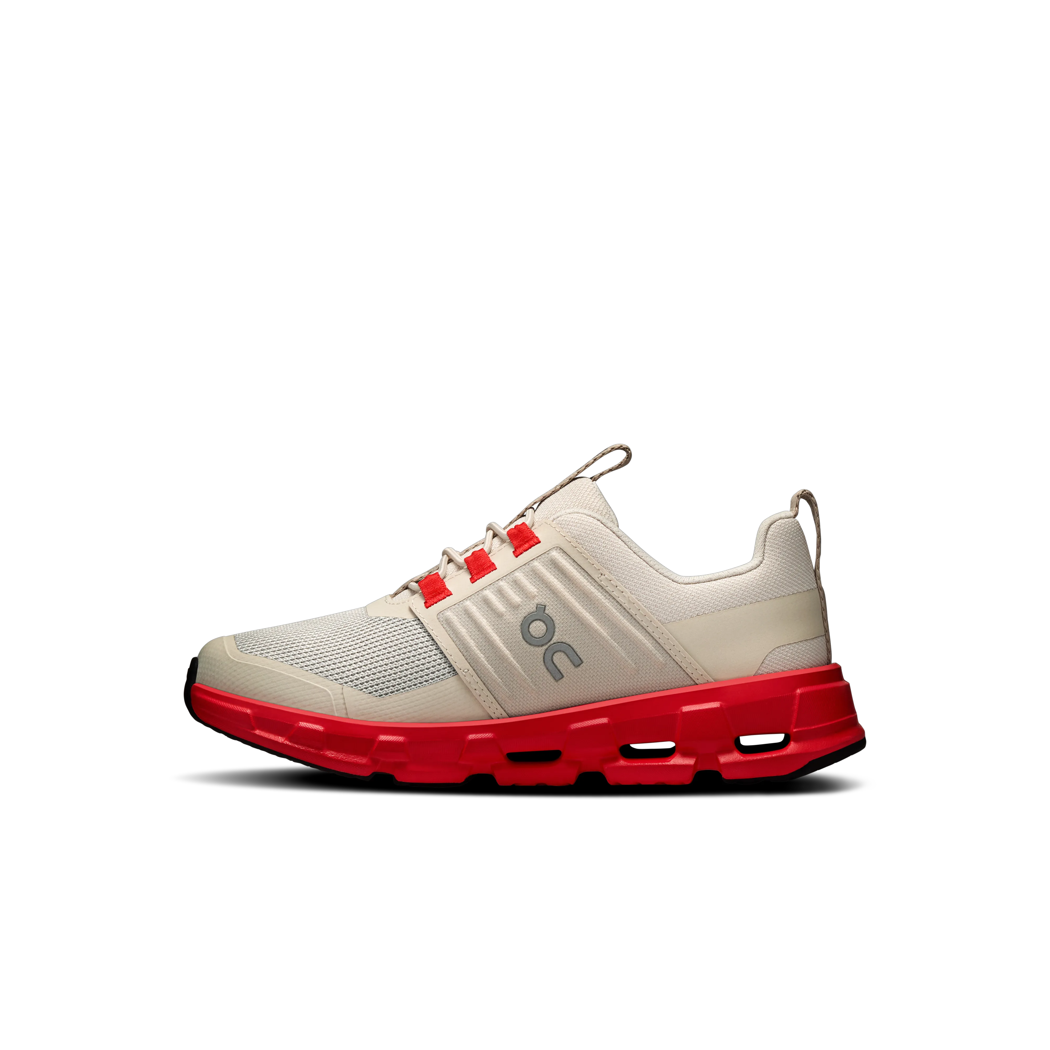 27.5