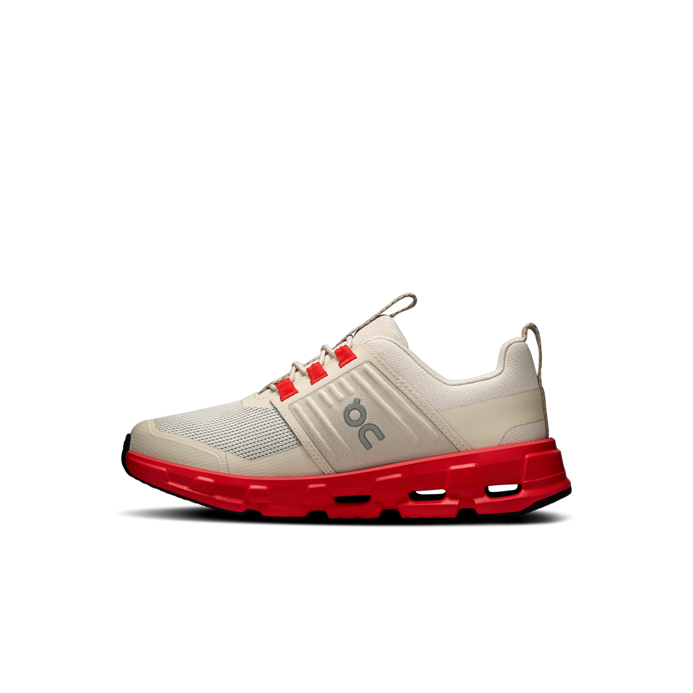 27.5
