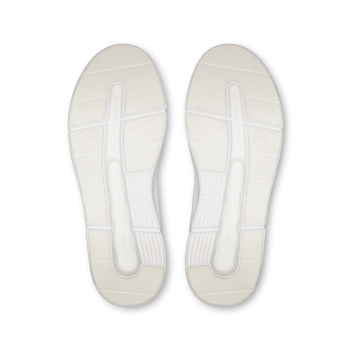 White White