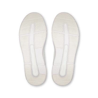 White White