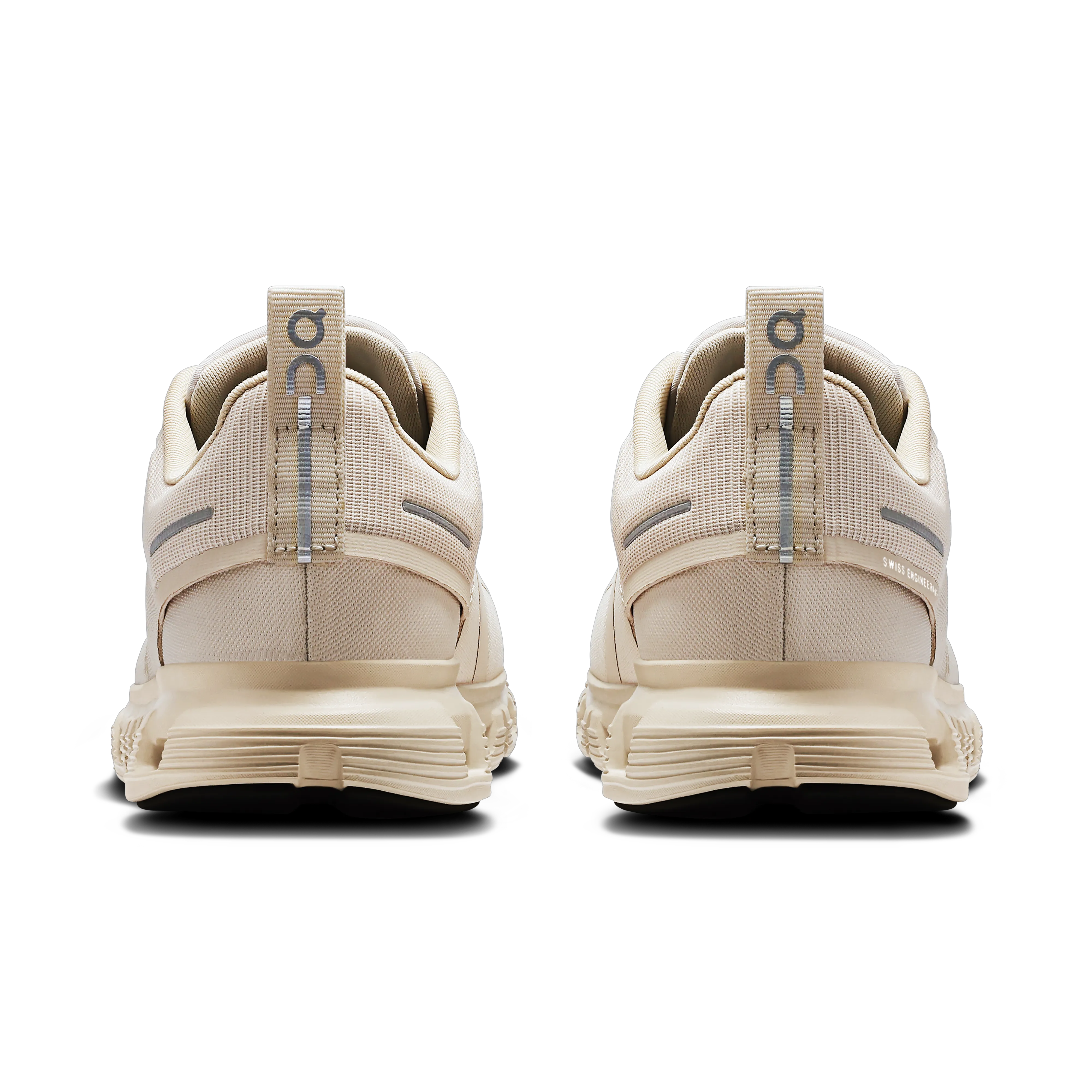 Pearl Cream