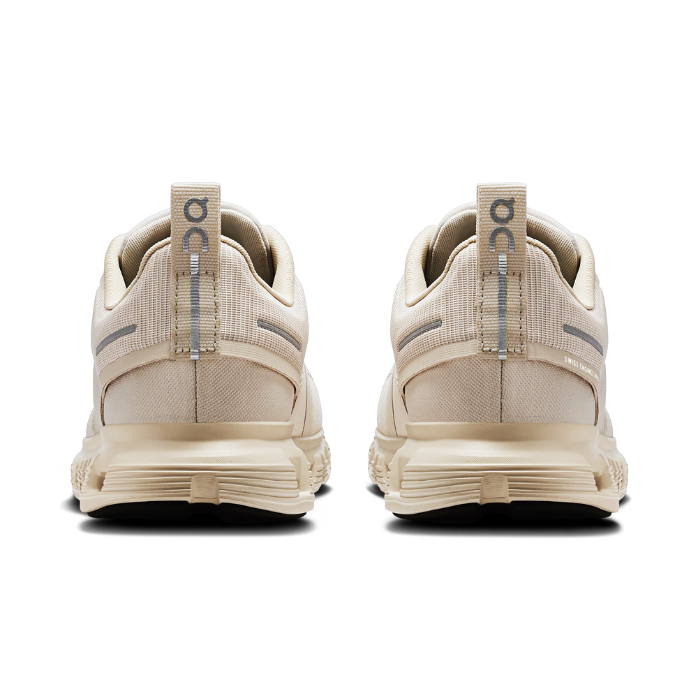 Pearl Cream