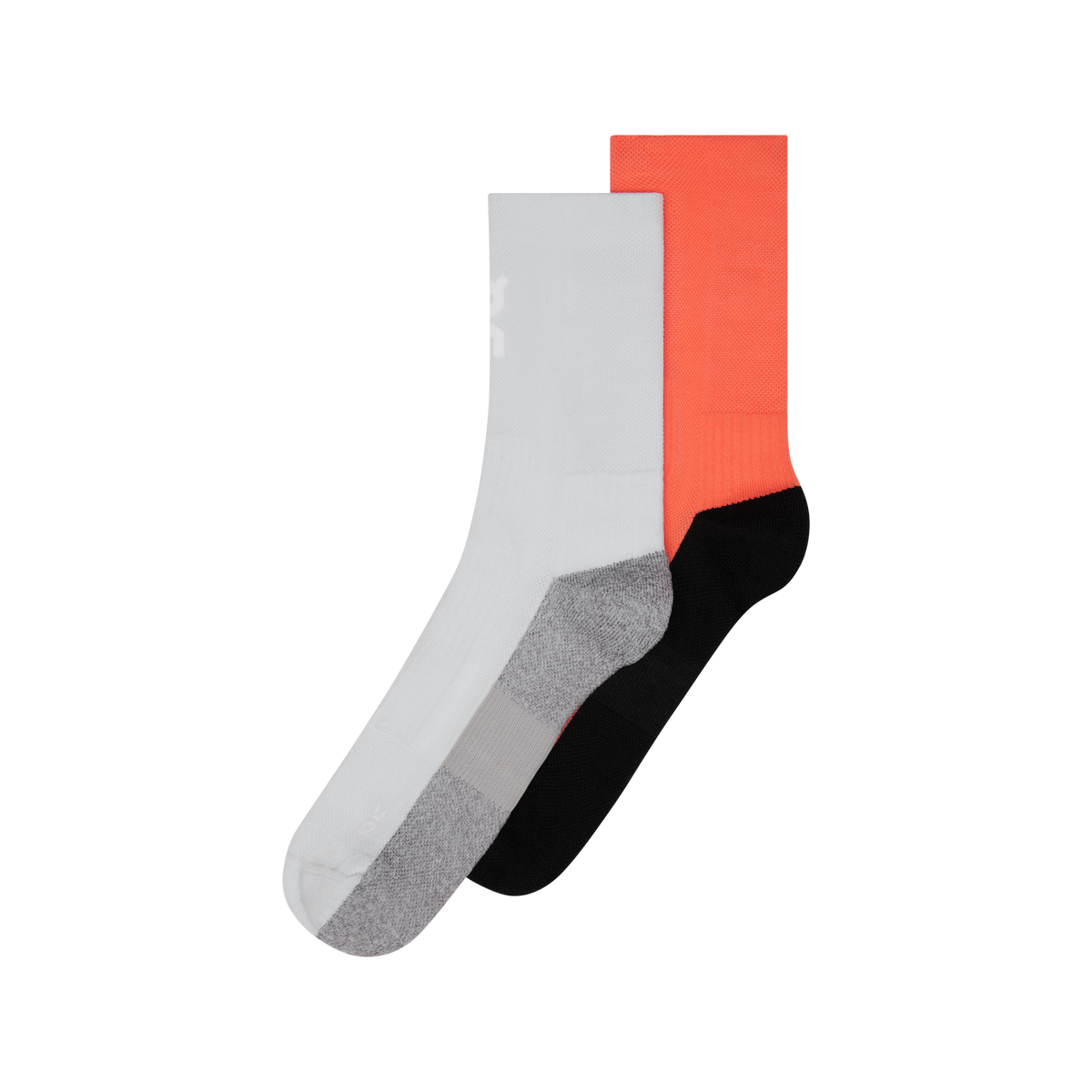 XS (35-38.5)