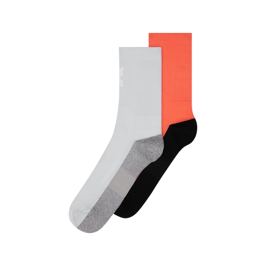 XS (35-38.5)