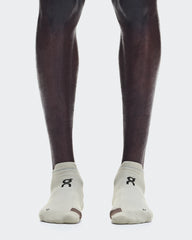 XS (35-38.5)