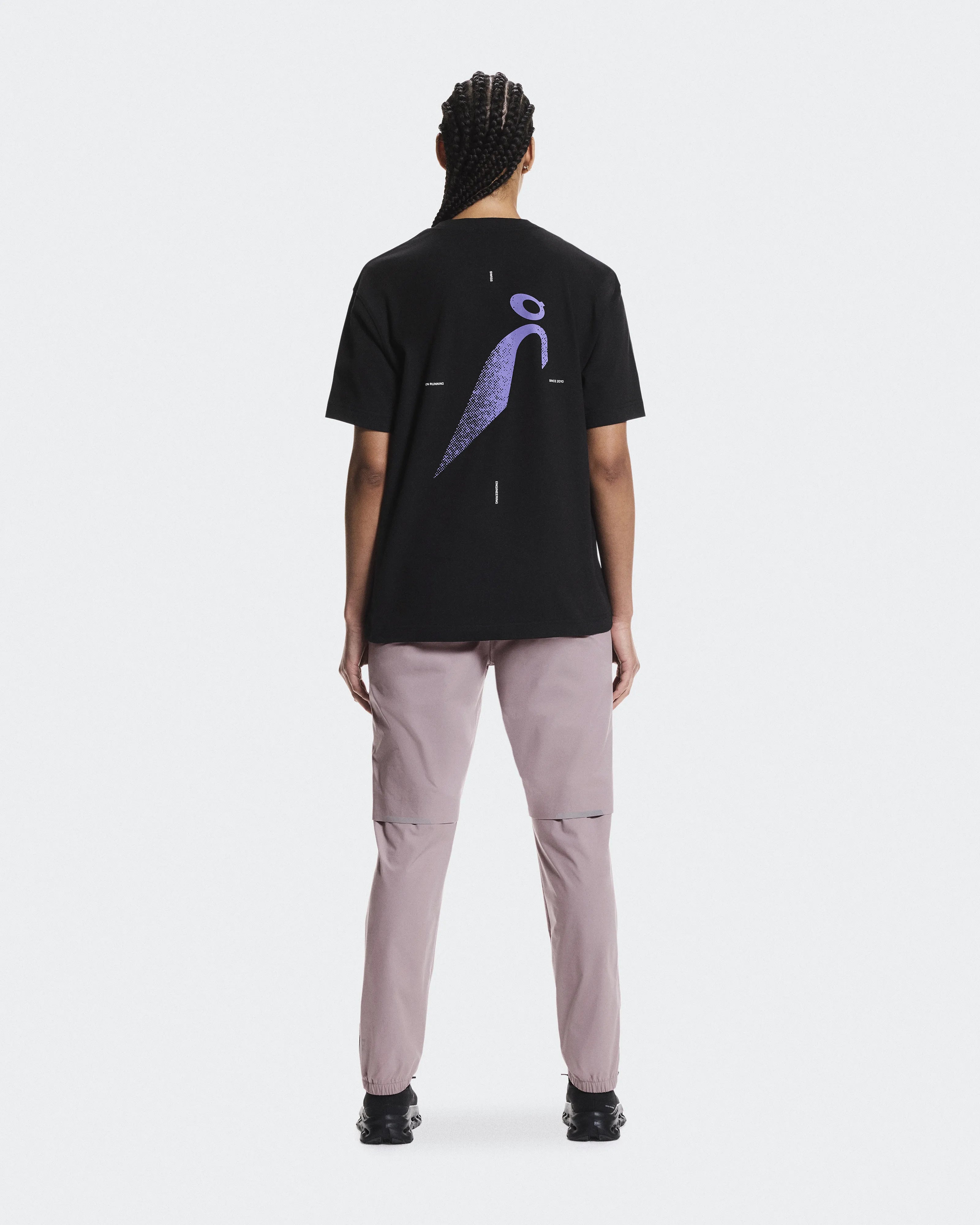 XS