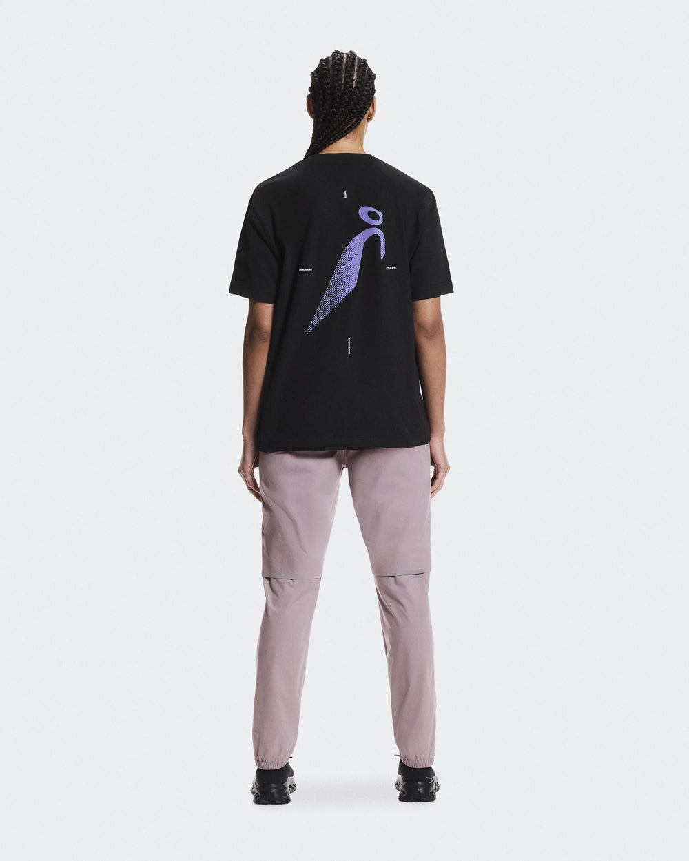 XS