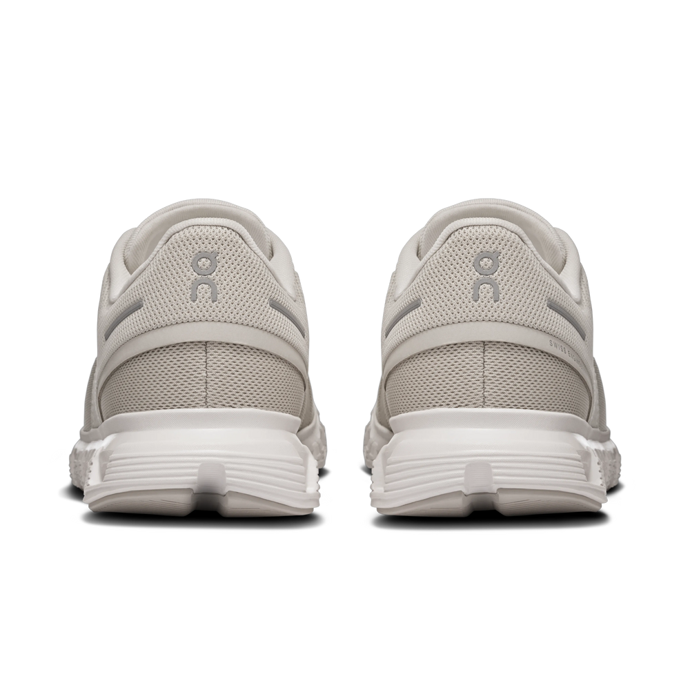 Pearl White